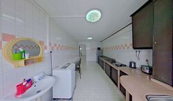 Blk 113 Woodlands Street 13 (Woodlands), HDB 4 Rooms #443538201